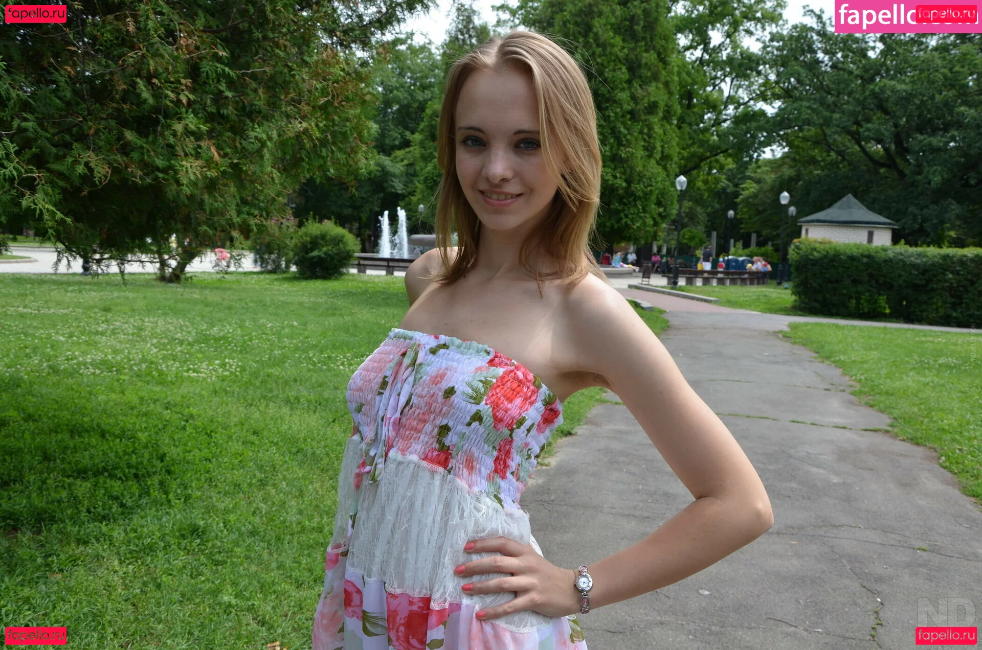 Rachel Blau Onlyfans Photo Gallery 