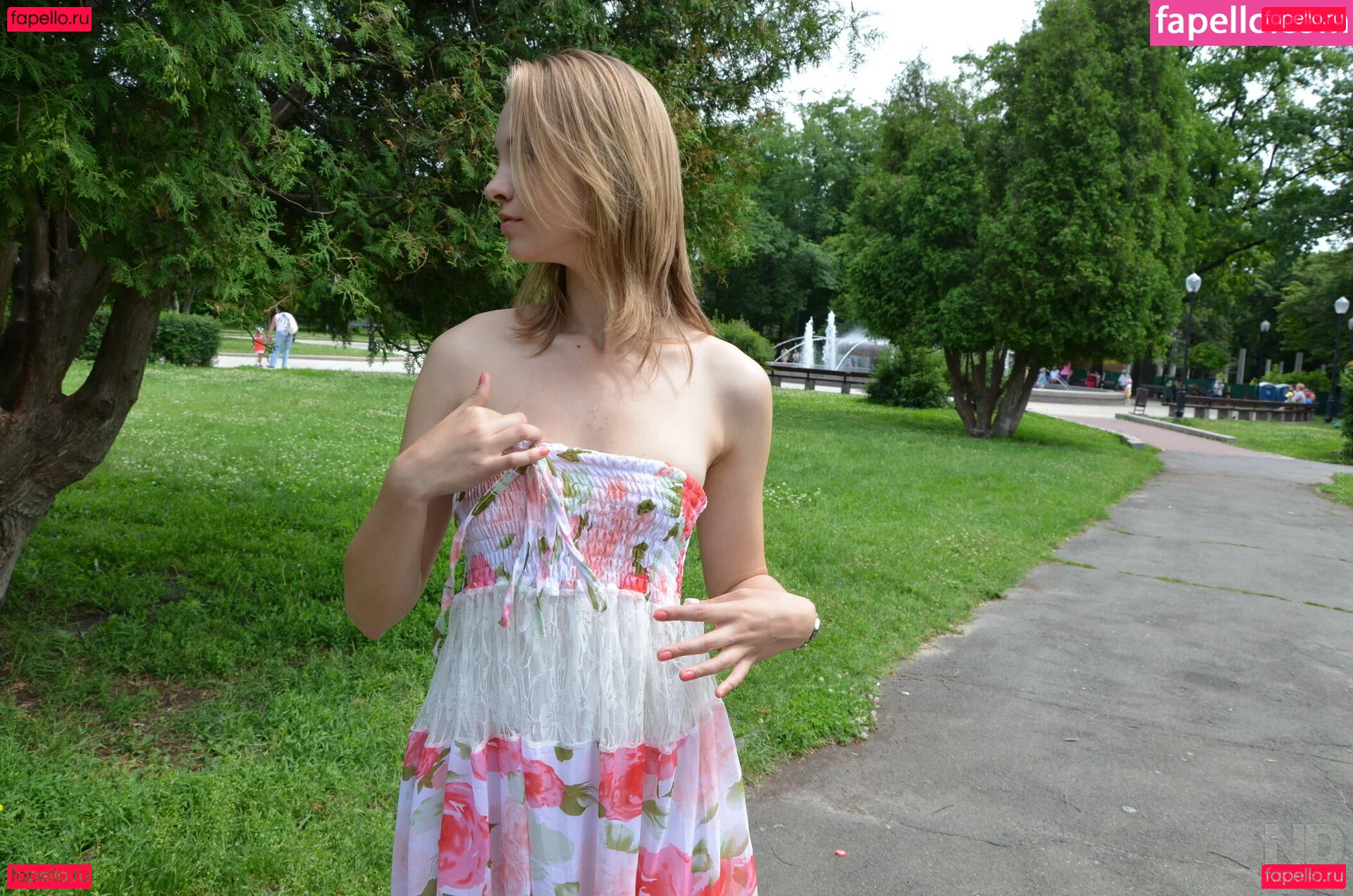 Rachel Blau Onlyfans Photo Gallery 