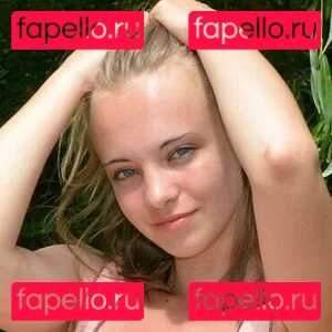 Rachel Blau Onlyfans Photo Gallery 