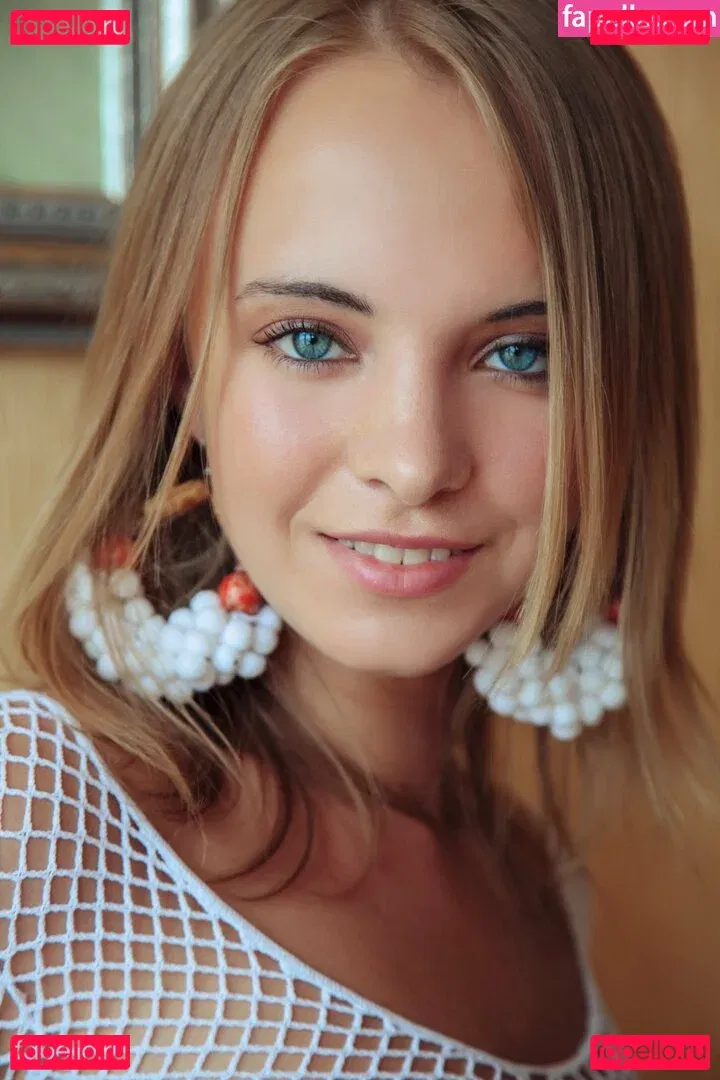 Rachel Blau Onlyfans Photo Gallery 