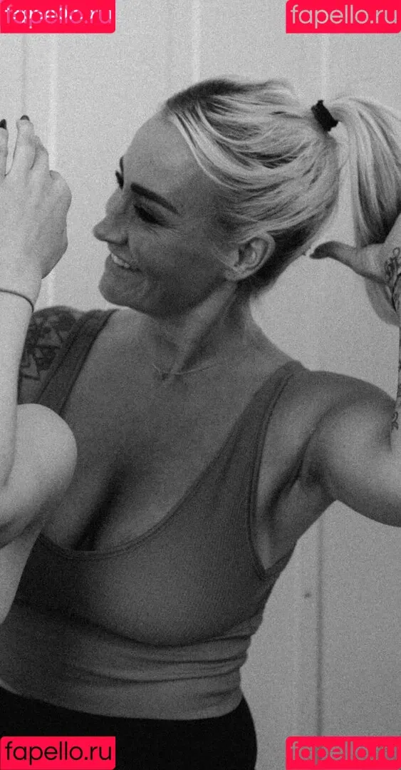 Sarah Connor Onlyfans Photo Gallery 