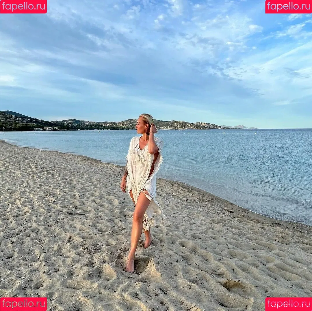 Sarah Connor Onlyfans Photo Gallery 