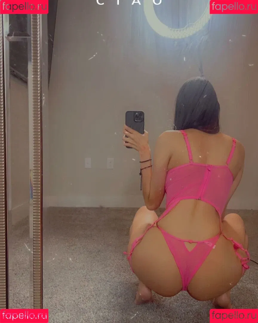 dvddyemm Onlyfans Photo Gallery 
