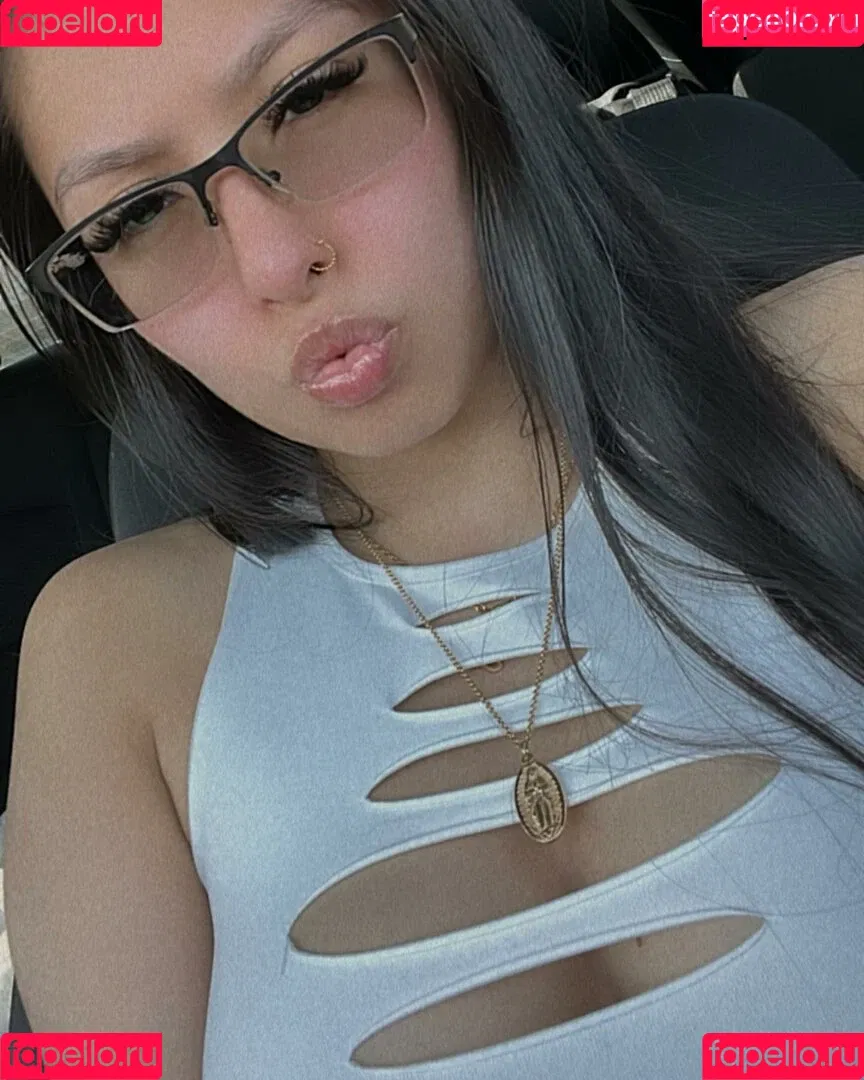 dvddyemm Onlyfans Photo Gallery 