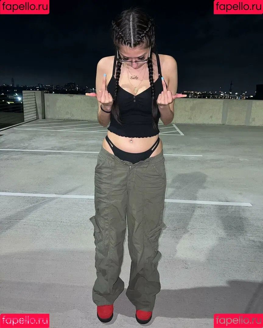 dvddyemm Onlyfans Photo Gallery 