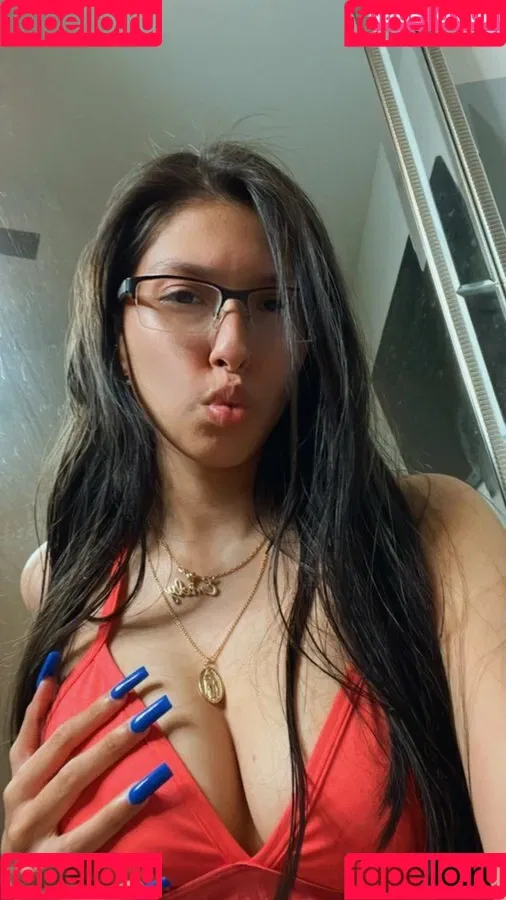 dvddyemm Onlyfans Photo Gallery 