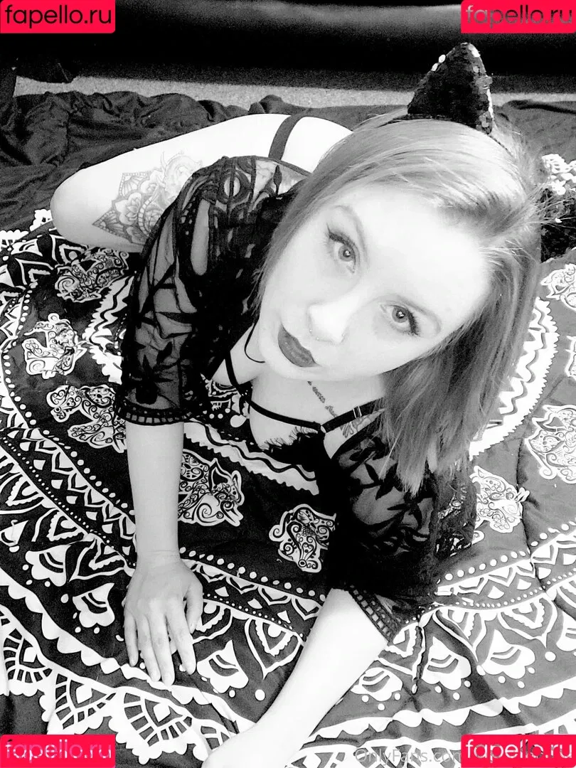 brookiebunz Onlyfans Photo Gallery 