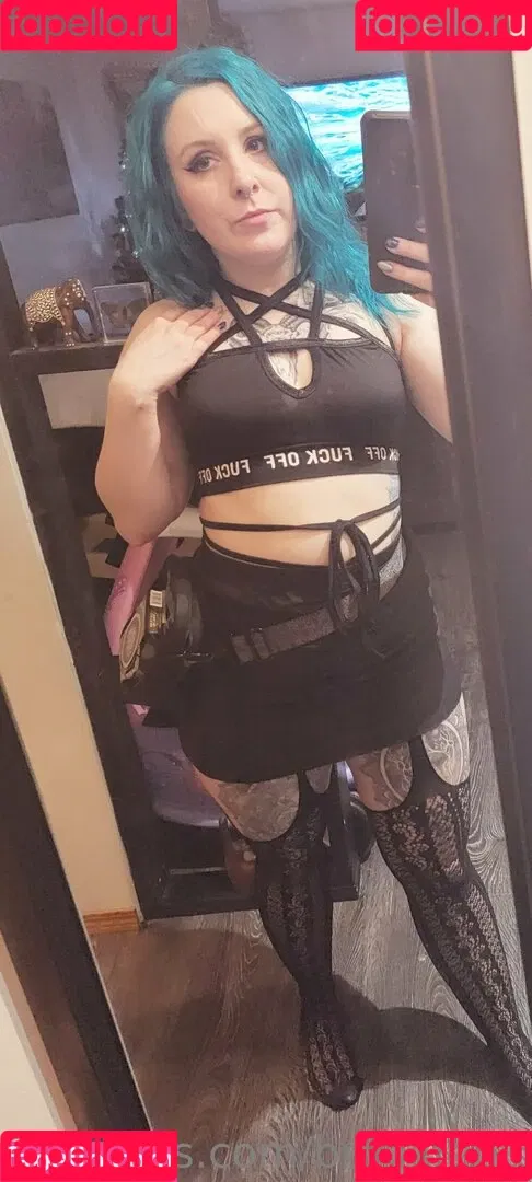 brookiebunz Onlyfans Photo Gallery 
