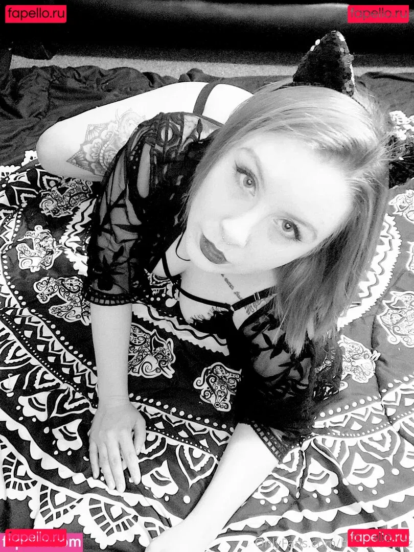 brookiebunz Onlyfans Photo Gallery 