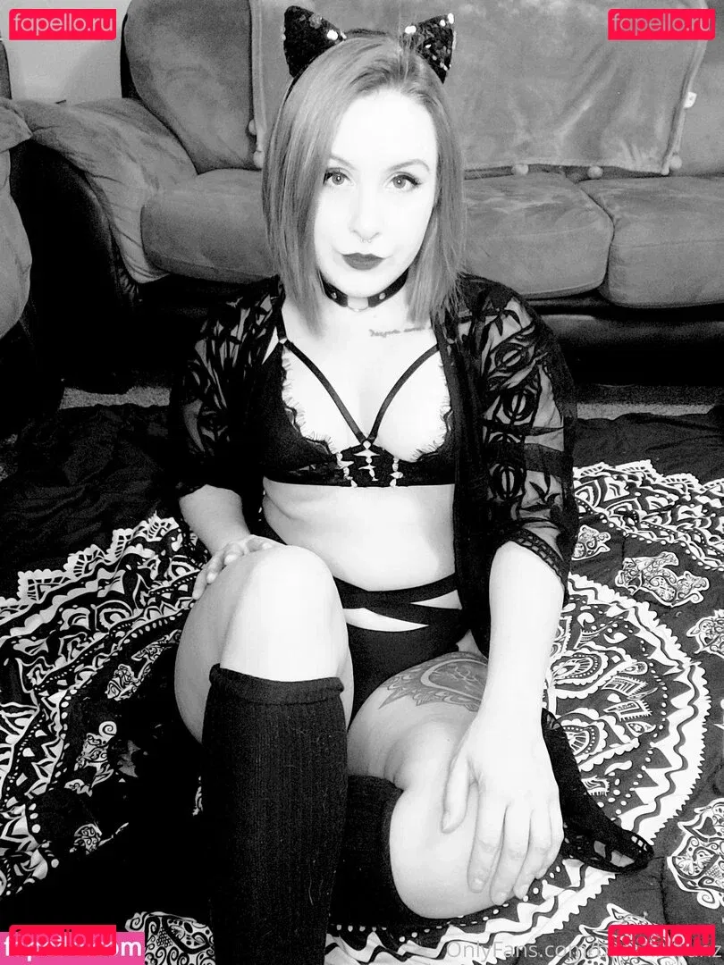 brookiebunz Onlyfans Photo Gallery 