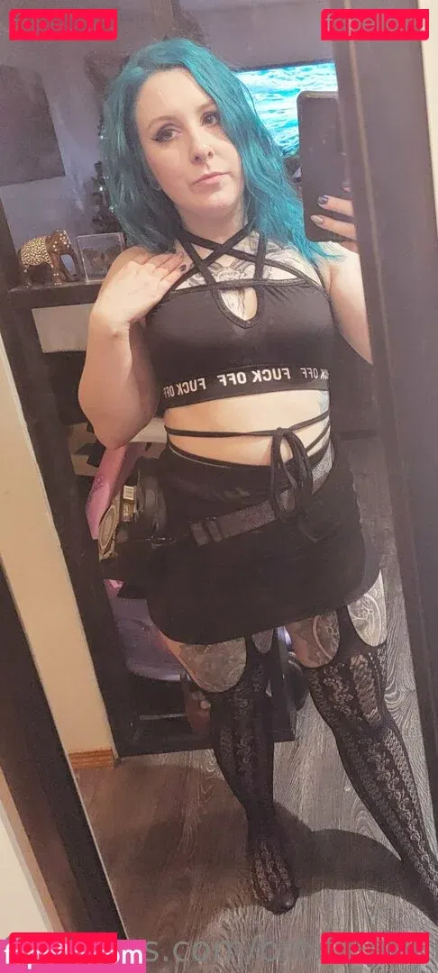 brookiebunz Onlyfans Photo Gallery 