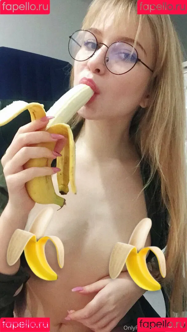 baby333rlia Onlyfans Photo Gallery 