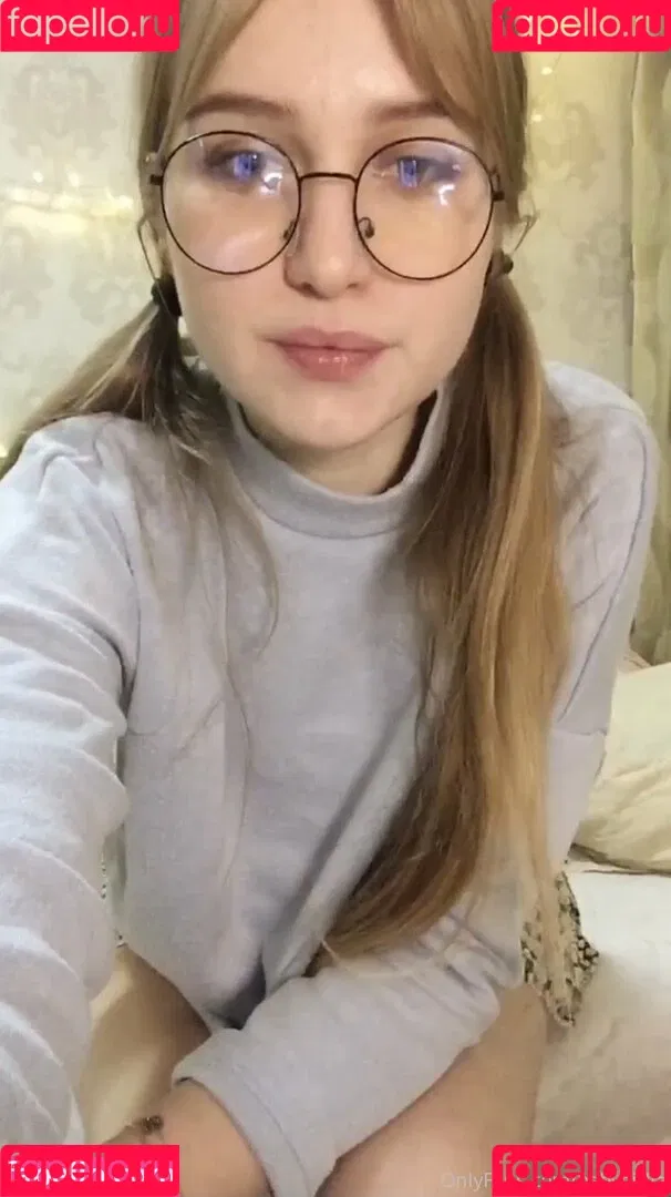 baby333rlia Onlyfans Photo Gallery 