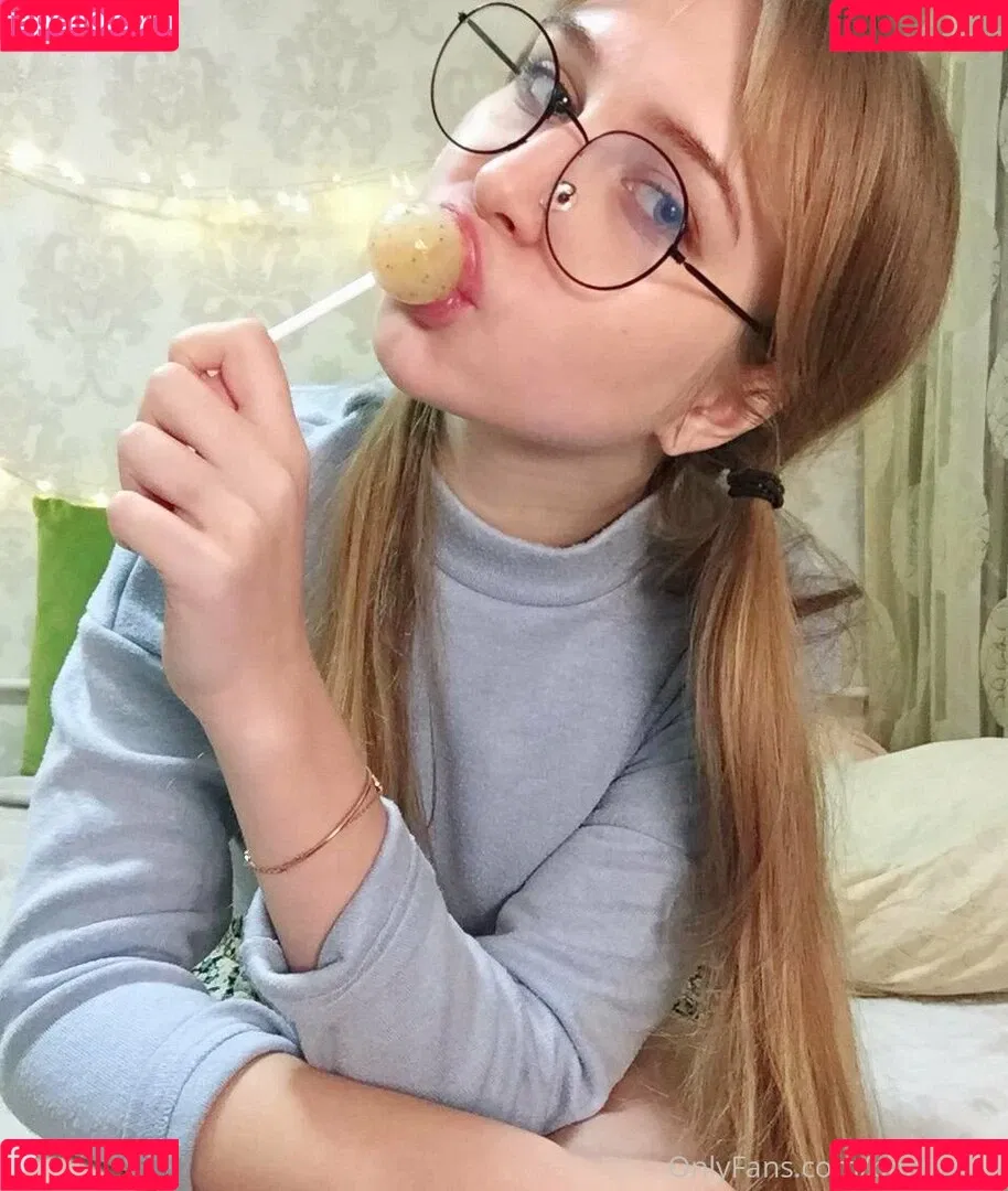 baby333rlia Onlyfans Photo Gallery 
