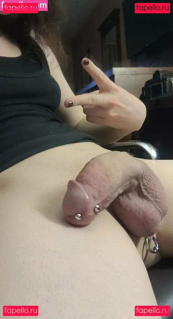 nadjawinters Onlyfans Photo Gallery 