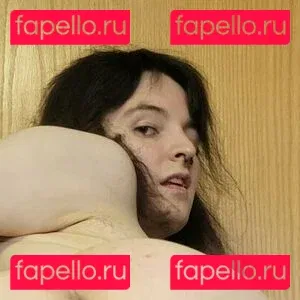 nadjawinters Onlyfans Photo Gallery 