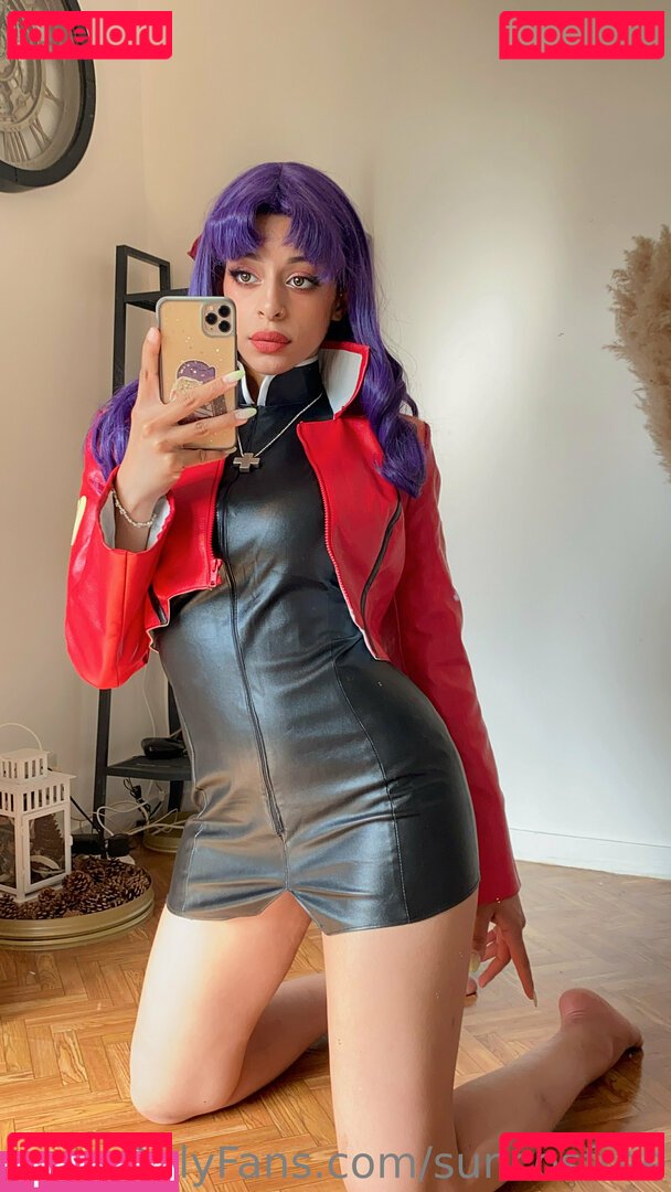 suncosfree Nude Onlyfans Photo 10