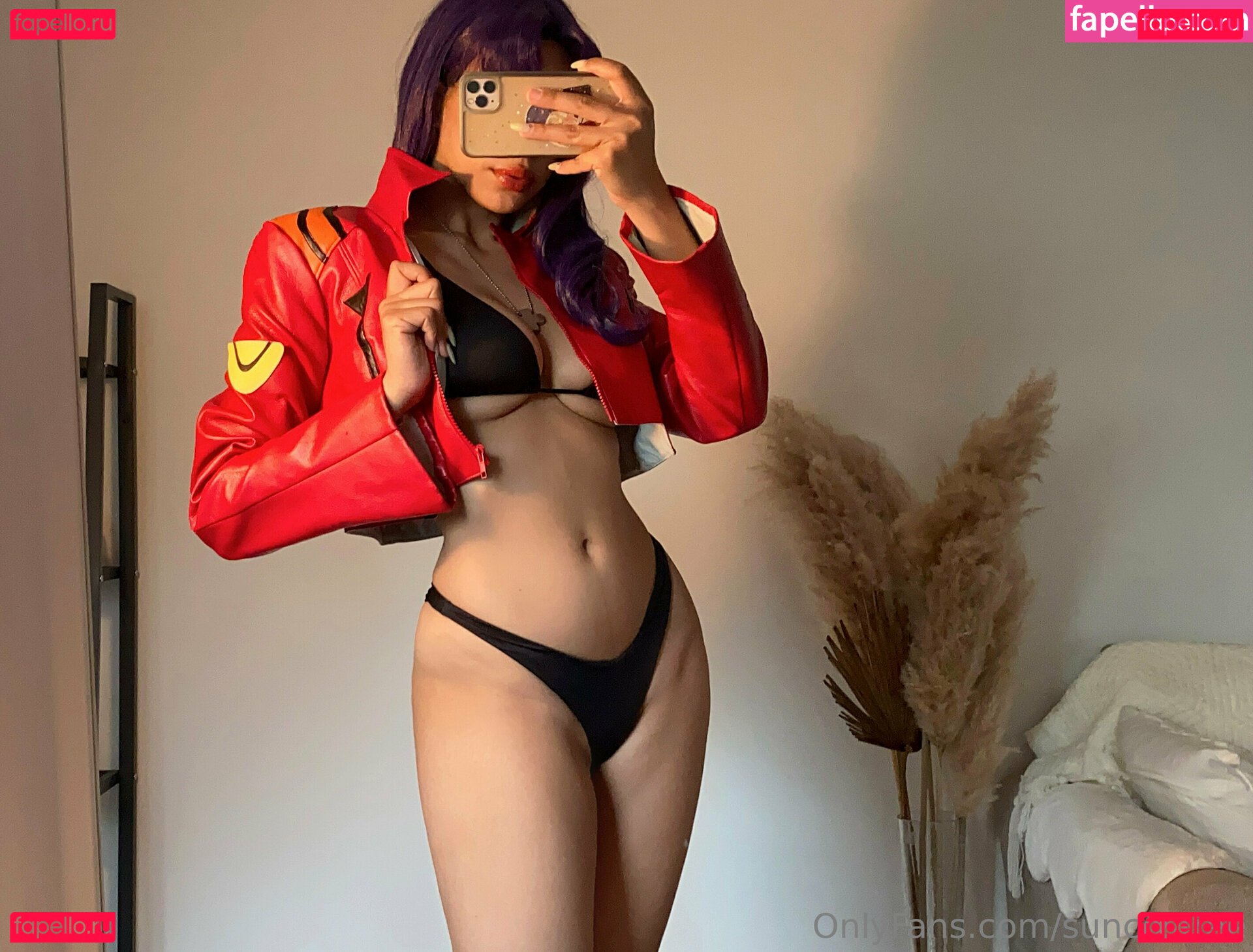 suncosfree Nude Onlyfans Photo 9