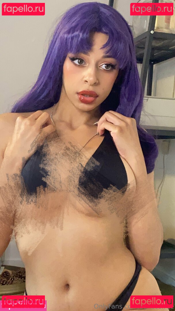 suncosfree Nude Onlyfans Photo 7