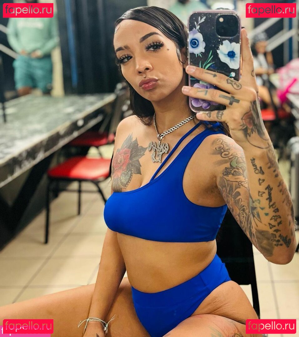 shesoicy Nude Onlyfans Photo 12