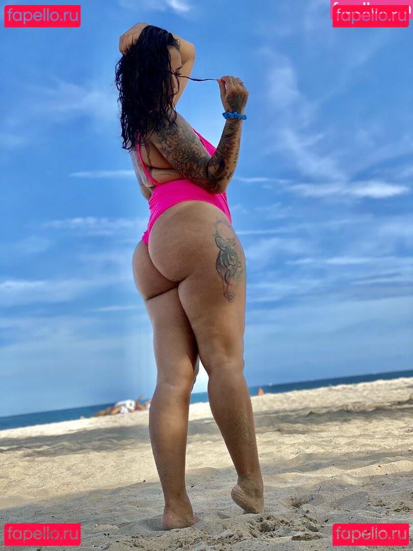 shesoicy Nude Onlyfans Photo 7