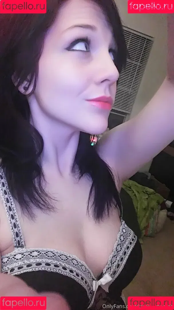 tricky__nymph Onlyfans Photo Gallery 