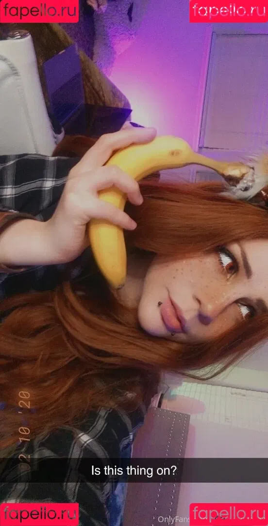 tricky__nymph Onlyfans Photo Gallery 
