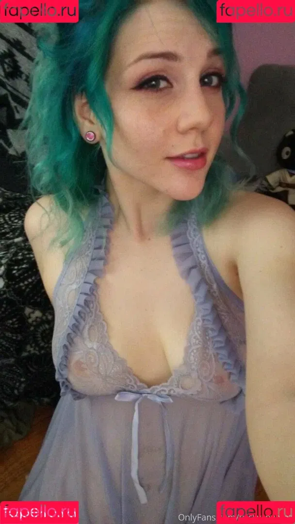 tricky__nymph Onlyfans Photo Gallery 
