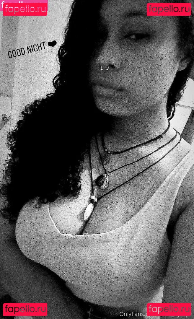 tricky__nymph Onlyfans Photo Gallery 