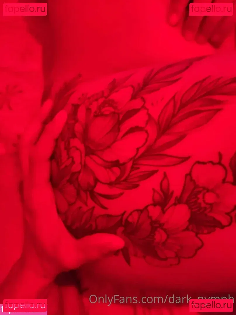 tricky__nymph Onlyfans Photo Gallery 