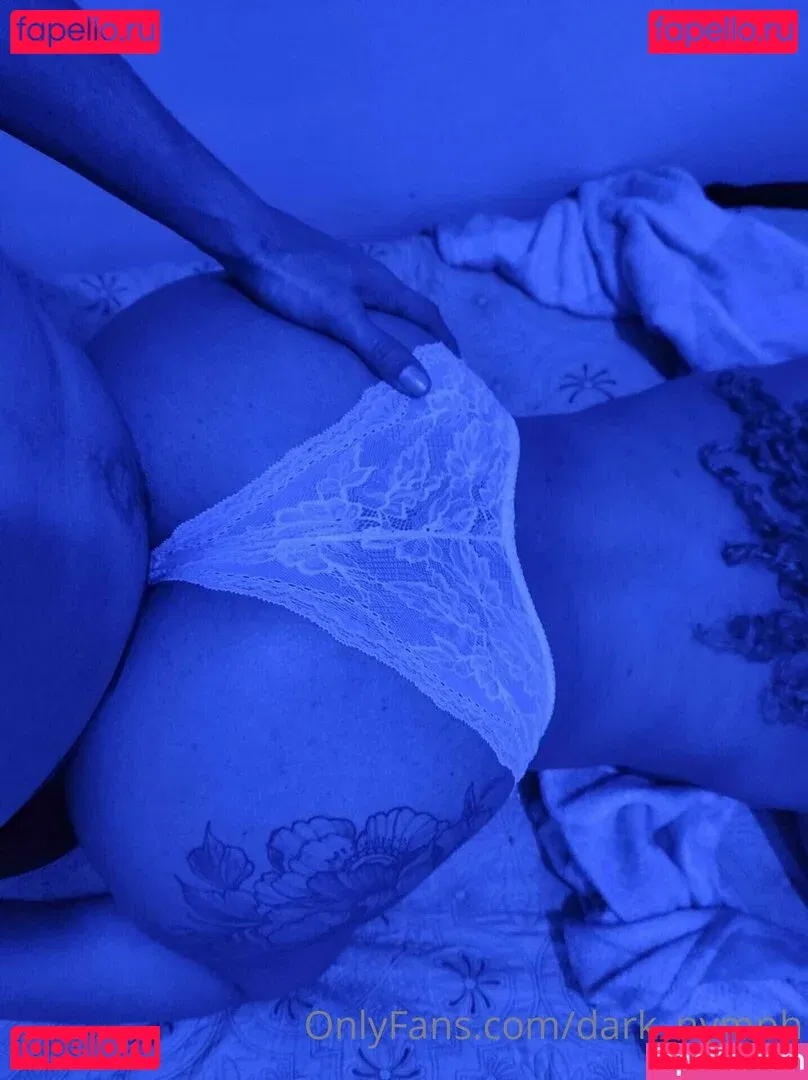 tricky__nymph Onlyfans Photo Gallery 