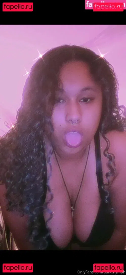 tricky__nymph Onlyfans Photo Gallery 