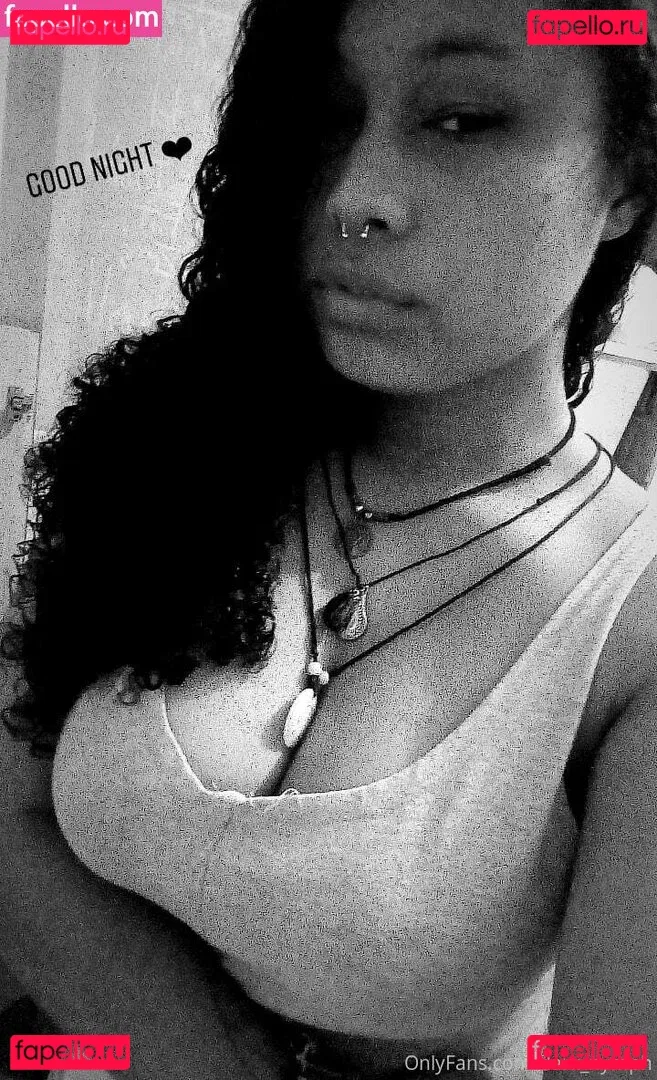 tricky__nymph Onlyfans Photo Gallery 