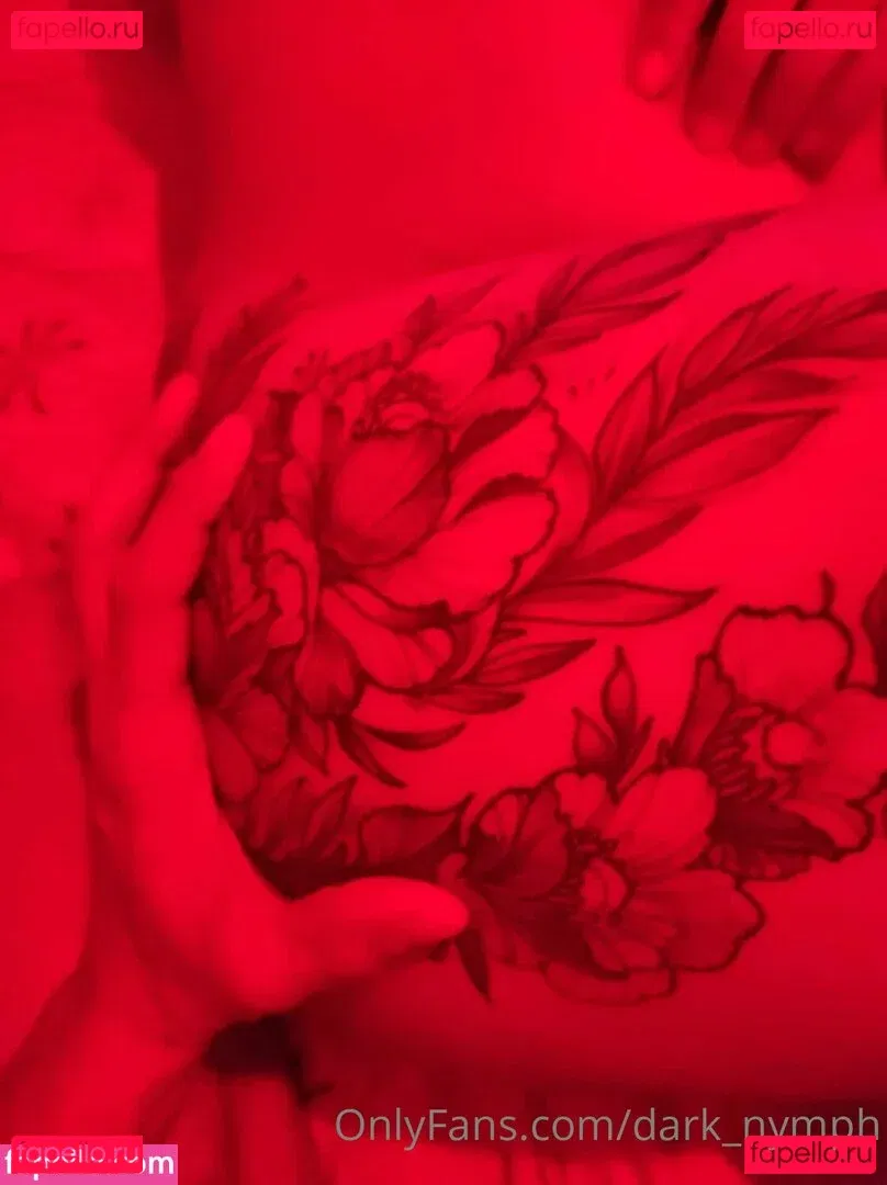 tricky__nymph Onlyfans Photo Gallery 