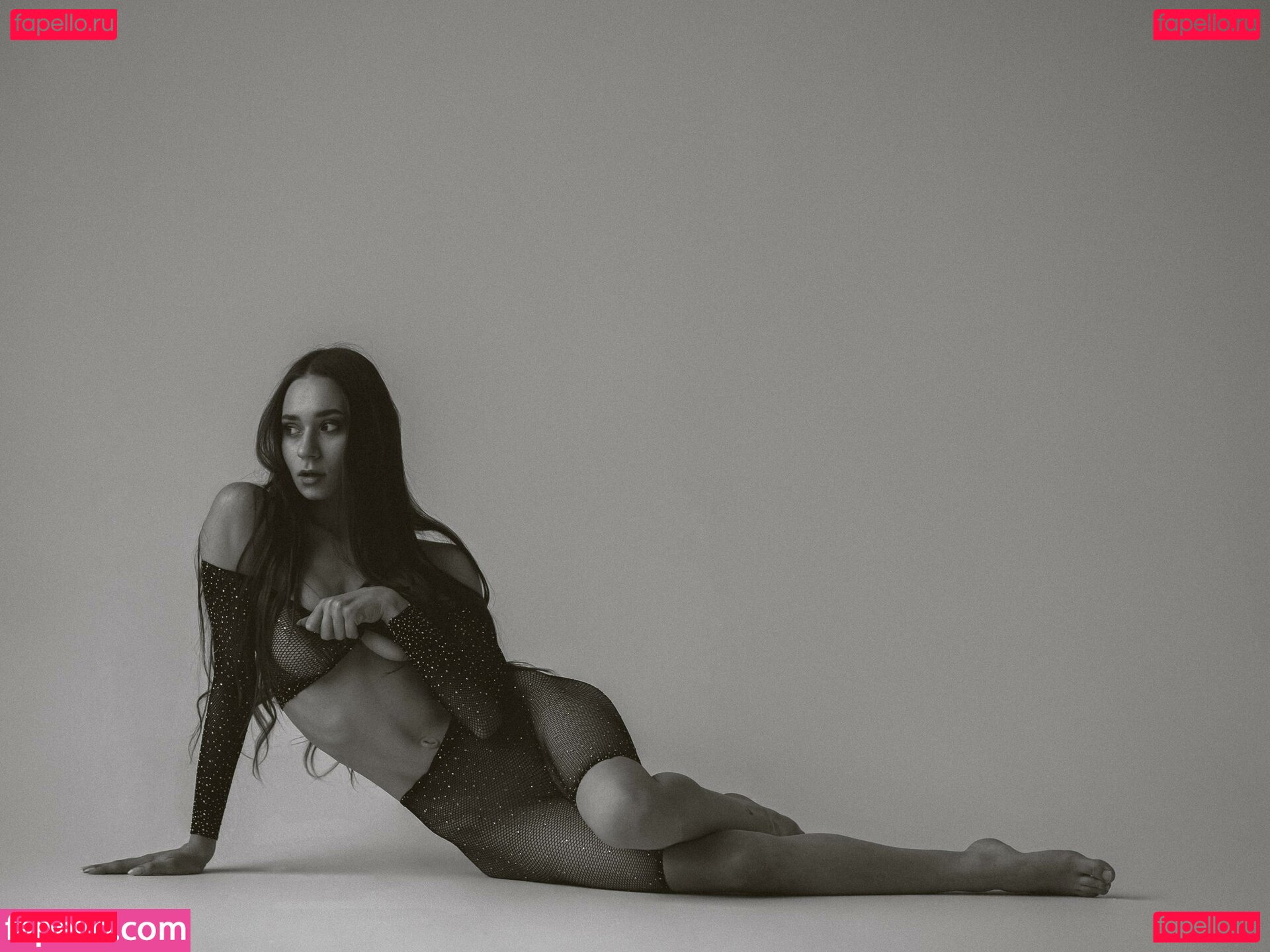 Kecy Hill Nude Onlyfans Photo 26