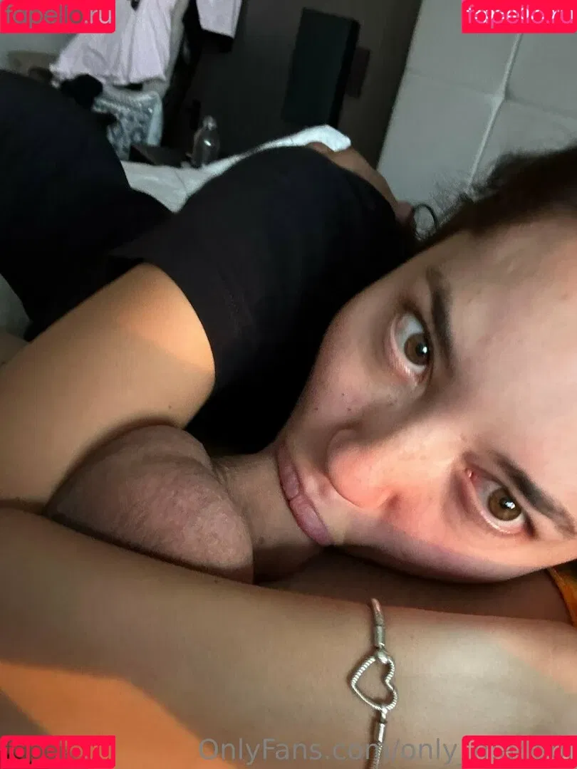 only_marisol Onlyfans Photo Gallery 