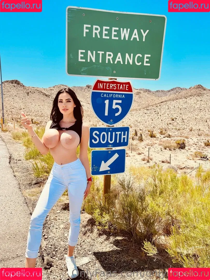 only_marisol Onlyfans Photo Gallery 