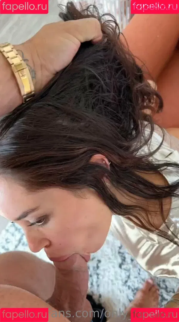 only_marisol Onlyfans Photo Gallery 