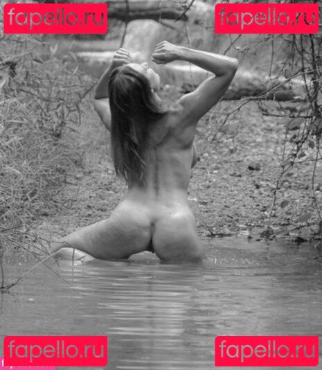 vassanta Nude Onlyfans Photo 21