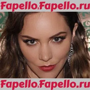 Katharine McPhee Onlyfans Photo Gallery 