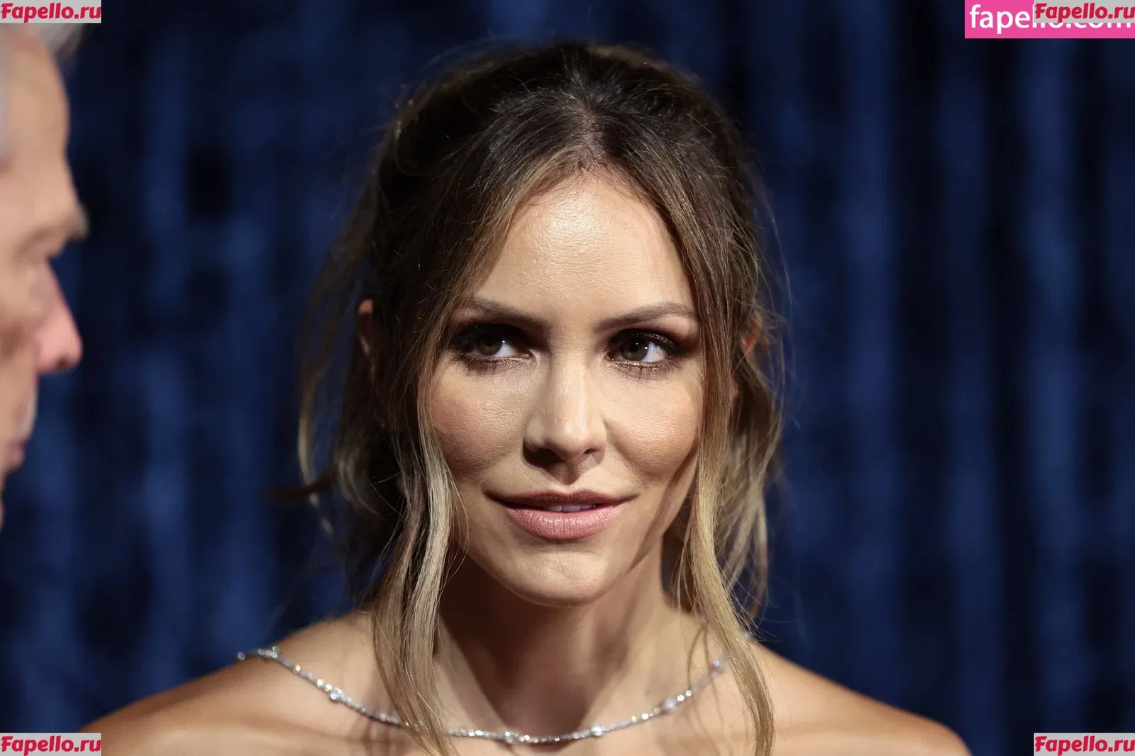 Katharine McPhee Onlyfans Photo Gallery 