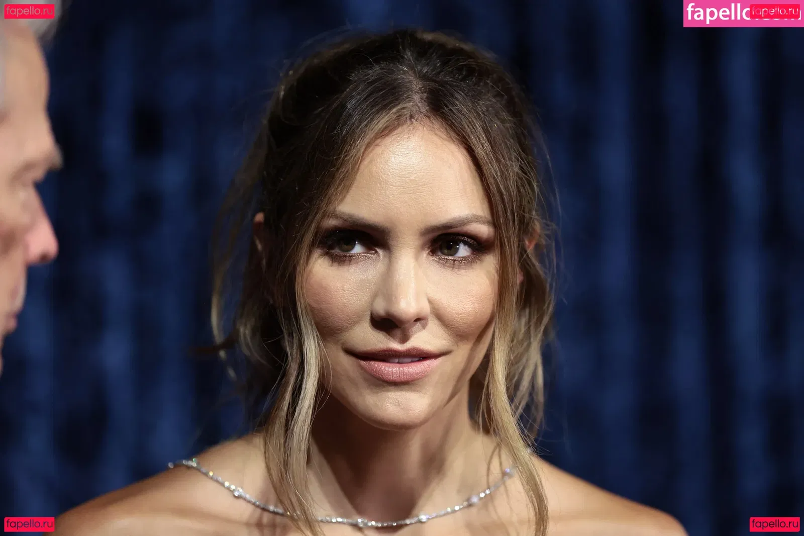 Katharine McPhee Onlyfans Photo Gallery 