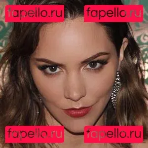 Katharine McPhee Onlyfans Photo Gallery 