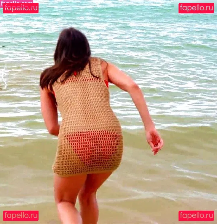 Katharine McPhee Onlyfans Photo Gallery 