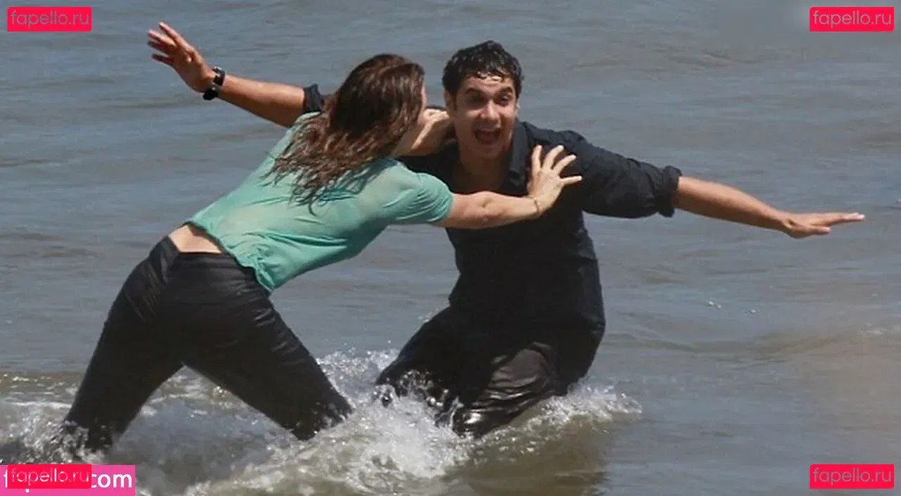 Katharine McPhee Onlyfans Photo Gallery 