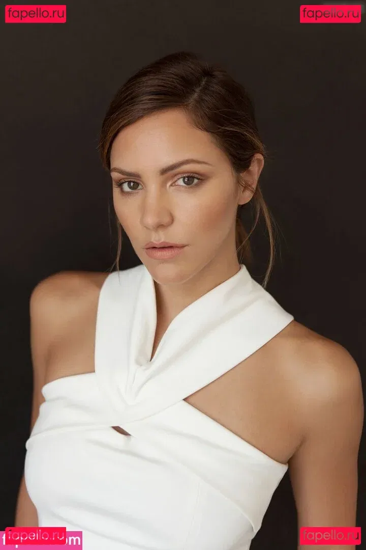 Katharine McPhee Onlyfans Photo Gallery 