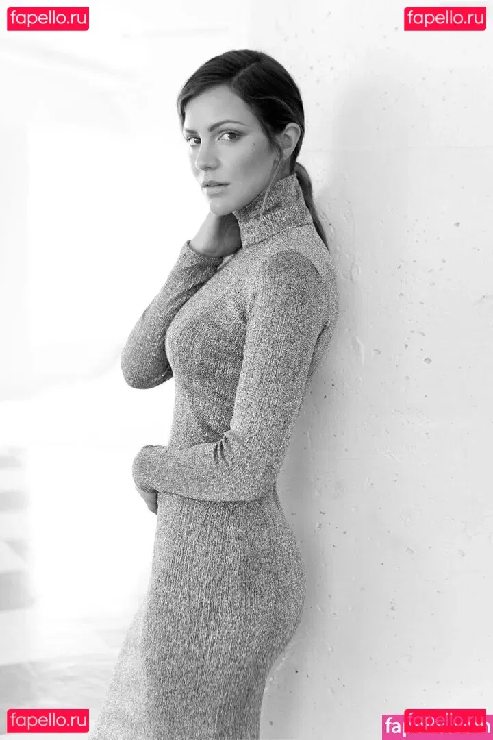 Katharine McPhee Onlyfans Photo Gallery 