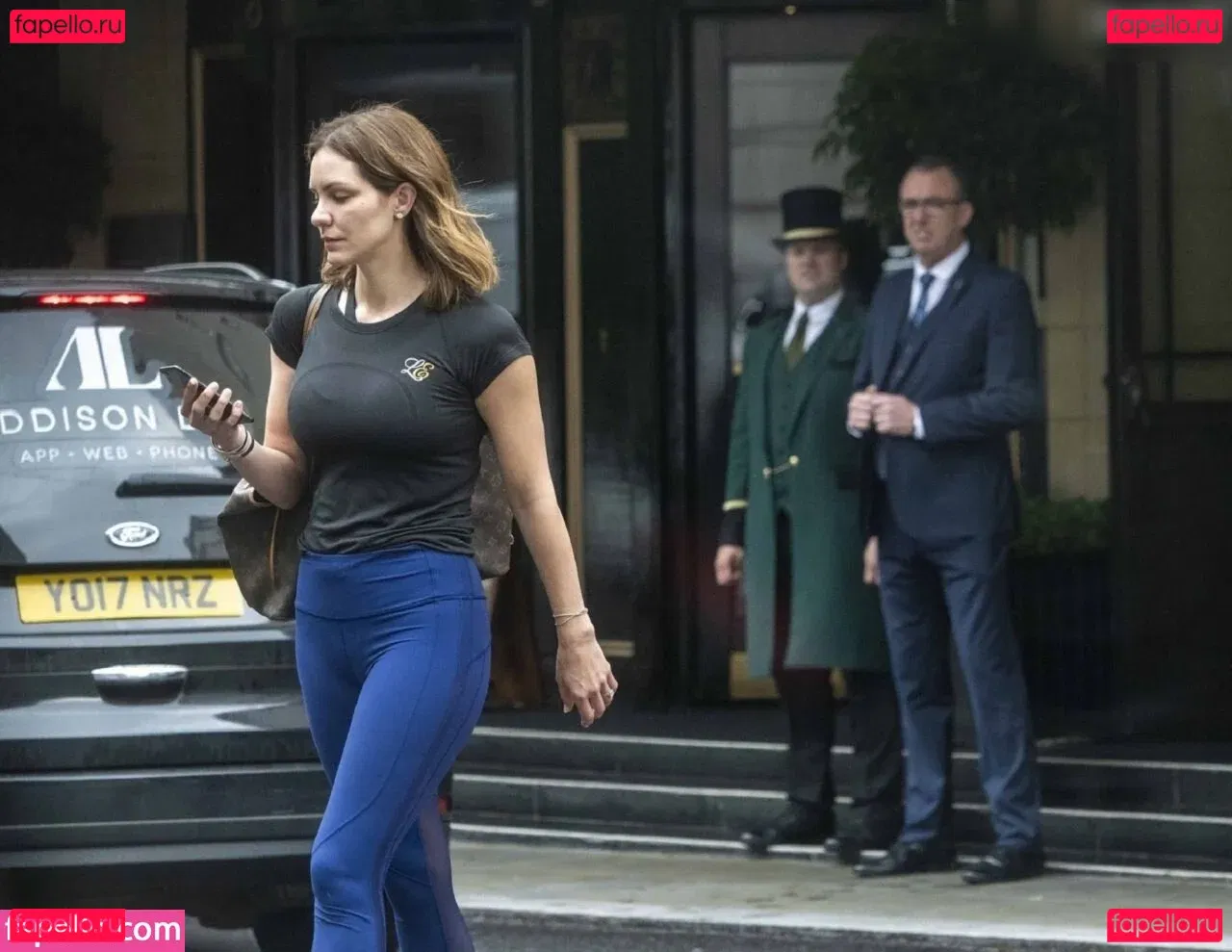 Katharine McPhee Onlyfans Photo Gallery 