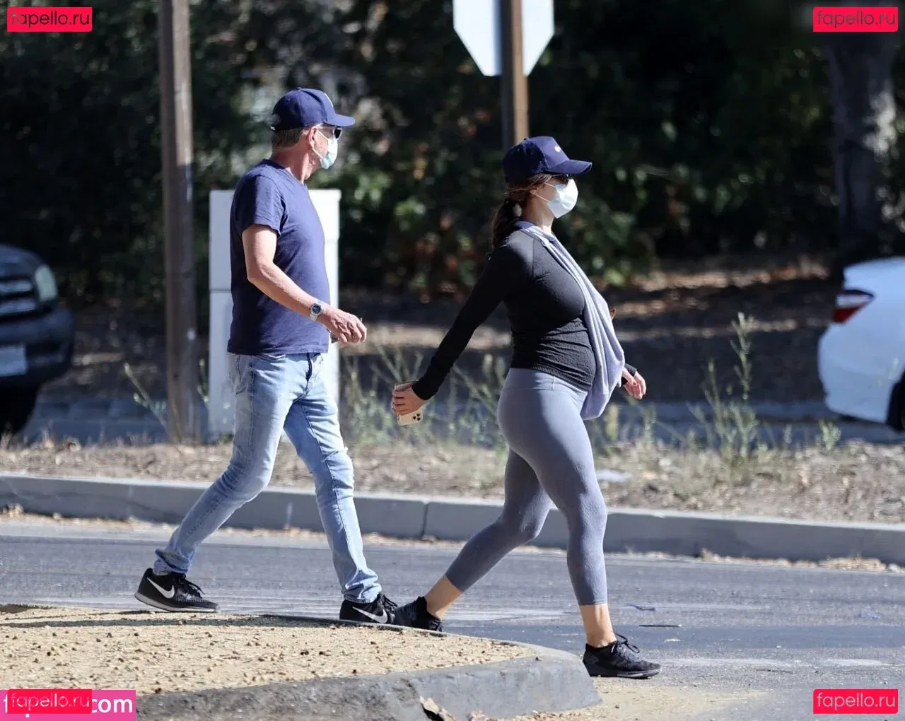 Katharine McPhee Onlyfans Photo Gallery 