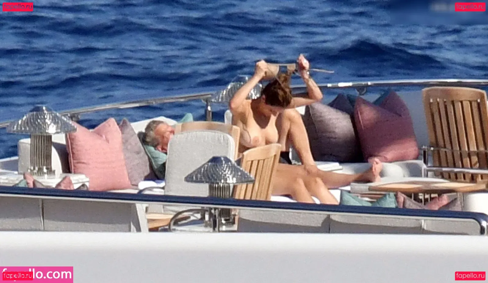 Katharine McPhee Onlyfans Photo Gallery 